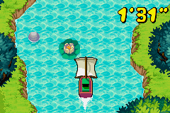 screenshots/Game Boy Advance/Franklins Great Adventure/Franklin's Great Adventures (U)_68.png